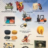 KOMPRESOR SWAN UNDLOADING 3HP (SVP-203) + DINAMO SEWA PERSHIFT - PERUSAHAAN GTORENT MITRA PERUSAHAAN RENTAL ALAT PROJECT DI GORONTALO