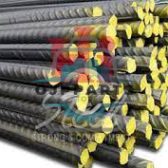 BESI ULIR BJTS 420 B DIAMETER 22 JUAL PERBATANG PERUJUNG - PERUSAHAAN GTORENT MITRA PERUSAHAAN RENTAL ALAT PROJECT DI GORONTALO