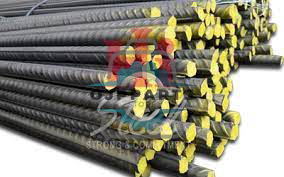 BESI ULIR BJTS 420 B DIAMETER 22 JUAL PERBATANG PERUJUNG - PERUSAHAAN GTORENT MITRA PERUSAHAAN RENTAL ALAT PROJECT DI GORONTALO