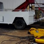 Bengkel Karoseri1 BSM PARTS LAYANAN SERVIC MOBIL GORONTALO