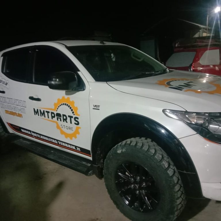 MOBIL DOUBLE KABIN SEWA PERSHIFT - PERUSAHAAN GTORENT MITRA PERUSAHAAN RENTAL ALAT PROJECT DI GORONTALO