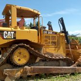 BULDOZER KAPASITAS 3 M3 SEWA PERJAM - GTORENT.ID  UNIT ALAT YANG MAU DIRENTAL SEWA BELI GENSET FORKLIFT ALAT PROYEK ALAT BERAT SUKU CADANG YANG DICARI DI GORONTALO
