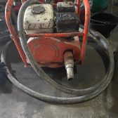 CONCRETE VIBRATOR YASUKA GX-160T + SELANG 6 METER SEWA PERSHIFT - GTORENT.ID  UNIT ALAT YANG MAU DIRENTAL SEWA BELI GENSET FORKLIFT ALAT PROYEK ALAT BERAT SUKU CADANG YANG DICARI DI GORONTALO