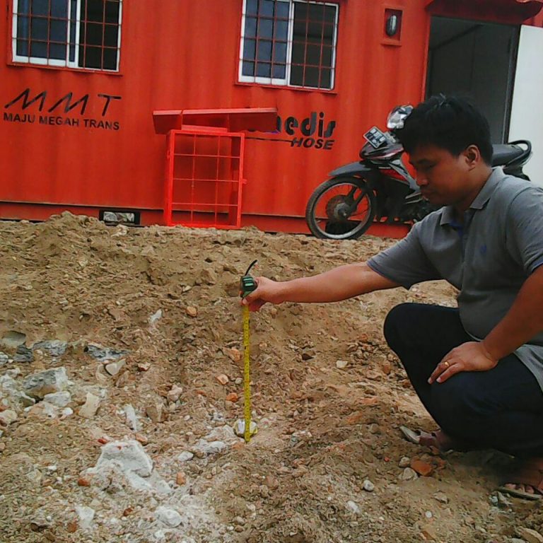 KONTAINER OFFICE  20 FT UNTUK KANTOR SEWA PERBULAN - GTORENT.ID  UNIT ALAT YANG MAU DIRENTAL SEWA BELI GENSET FORKLIFT ALAT PROYEK ALAT BERAT SUKU CADANG YANG DICARI DI GORONTALO