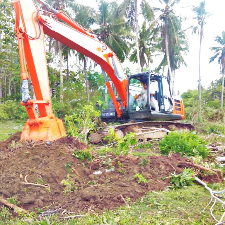Eksavator Kobelco SK200-8 Sewa Perjam - GTORENT.ID  UNIT ALAT YANG MAU DIRENTAL SEWA BELI GENSET FORKLIFT ALAT PROYEK ALAT BERAT SUKU CADANG YANG DICARI DI GORONTALO