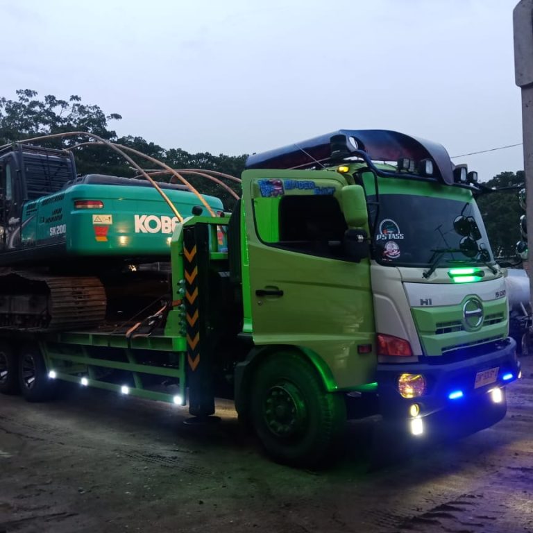 SEWA LAHAN DEPO PER 10 M2  SEWA PERBULAN - PERUSAHAAN GTORENT MITRA PERUSAHAAN RENTAL ALAT PROJECT DI GORONTALO