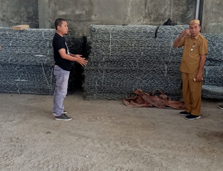 SEWA SPACE GUDANG PER 10 M2 PERBULAN - GTORENT.ID  UNIT ALAT YANG MAU DIRENTAL SEWA BELI GENSET FORKLIFT ALAT PROYEK ALAT BERAT SUKU CADANG YANG DICARI DI GORONTALO