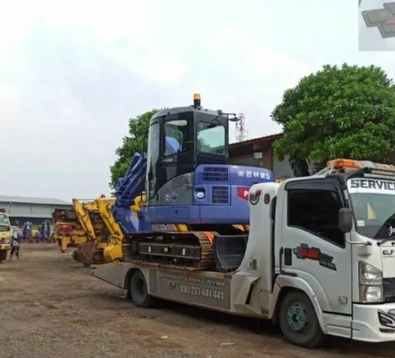 TRUK TOWING TRUK DEREK MOBIL SEWA PERIT DALAM KOTA GORONTALO - PERUSAHAAN GTORENT MITRA PERUSAHAAN RENTAL ALAT PROJECT DI GORONTALO