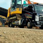 Bos Towing Layanan Jasa Derek Gorontalo