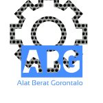 Logo ABG