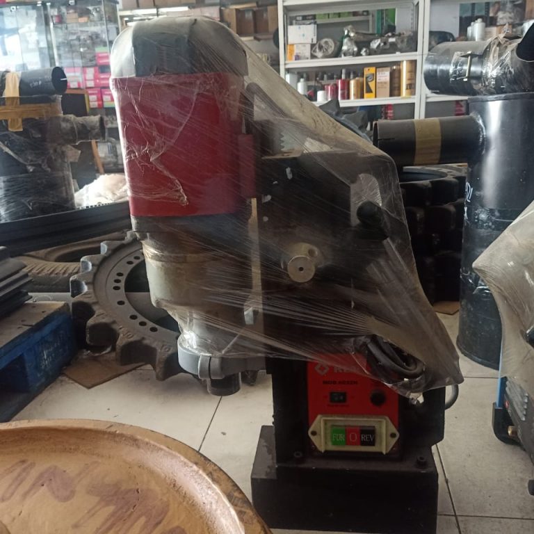MESIN BOR MAGNET SEWA PERSHIFT - GTORENT.ID  UNIT ALAT YANG MAU DIRENTAL SEWA BELI GENSET FORKLIFT ALAT PROYEK ALAT BERAT SUKU CADANG YANG DICARI DI GORONTALO