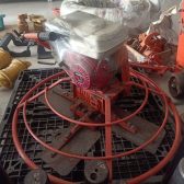 TROWEL TANADA TPT36 + HONDA GX160 + GAGANG SEWA PERSHIFT - GTORENT.ID  UNIT ALAT YANG MAU DIRENTAL SEWA BELI GENSET FORKLIFT ALAT PROYEK ALAT BERAT SUKU CADANG YANG DICARI DI GORONTALO