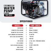 SEWA ALCON ALKON POMPA AIR  3 INCH SET PERSHIFT - GTORENT.ID  UNIT ALAT YANG MAU DIRENTAL SEWA BELI GENSET FORKLIFT ALAT PROYEK ALAT BERAT SUKU CADANG YANG DICARI DI GORONTALO