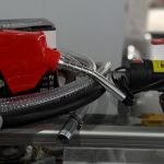 POMPA TRANSFER BBM 12V (1)