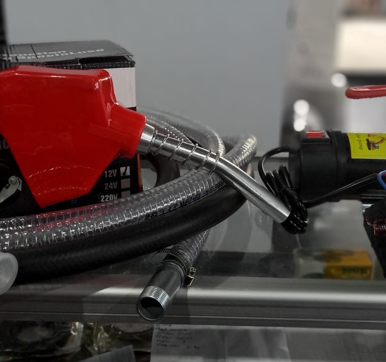 POMPA TRANSFER SOLAR TIPE DC SET SIAP PAKAI - GTORENT.ID  UNIT ALAT YANG MAU DIRENTAL SEWA BELI GENSET FORKLIFT ALAT PROYEK ALAT BERAT SUKU CADANG YANG DICARI DI GORONTALO