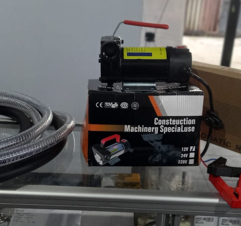 POMPA TRANSFER SOLAR TIPE DC SET SIAP PAKAI - GTORENT.ID  UNIT ALAT YANG MAU DIRENTAL SEWA BELI GENSET FORKLIFT ALAT PROYEK ALAT BERAT SUKU CADANG YANG DICARI DI GORONTALO