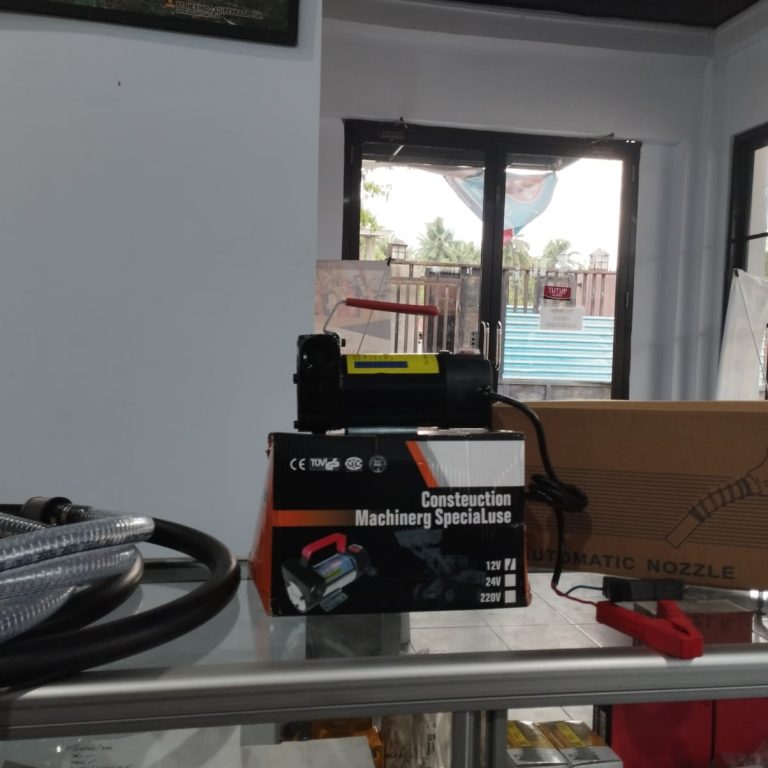 POMPA TRANSFER SOLAR TIPE DC SET SIAP PAKAI - GTORENT.ID  UNIT ALAT YANG MAU DIRENTAL SEWA BELI GENSET FORKLIFT ALAT PROYEK ALAT BERAT SUKU CADANG YANG DICARI DI GORONTALO