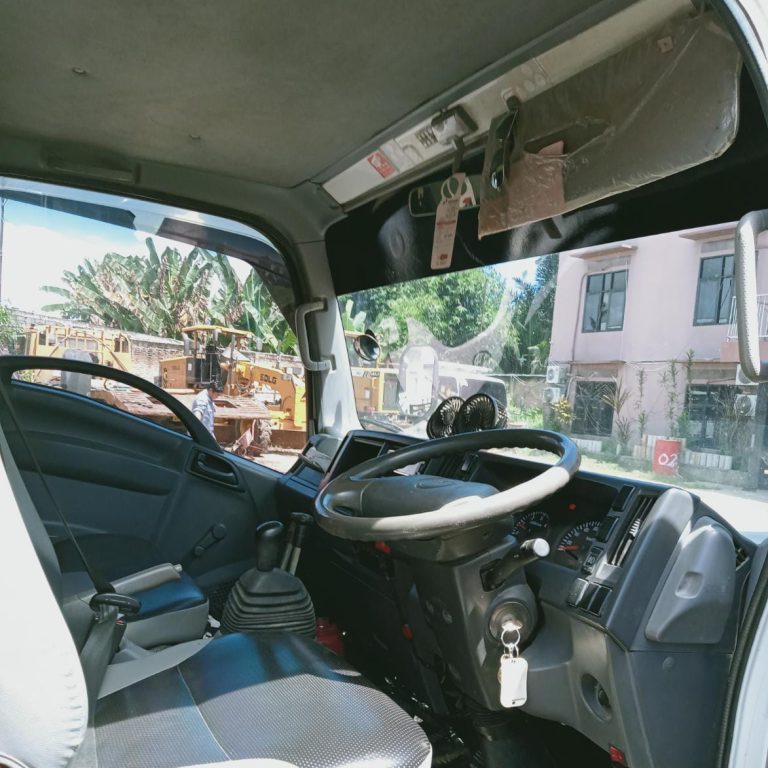 DUMPTRUK KAPASITAS 10 TON SEWA PERSHIFT - GTORENT.ID  UNIT ALAT YANG MAU DIRENTAL SEWA BELI GENSET FORKLIFT ALAT PROYEK ALAT BERAT SUKU CADANG YANG DICARI DI GORONTALO