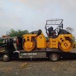 Truk Towing1 Truk Towing1