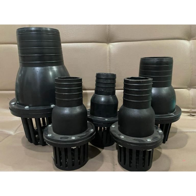 SEWA ALCON ALKON POMPA AIR  4 INCH SET PERSHIFT - GTORENT.ID  UNIT ALAT YANG MAU DIRENTAL SEWA BELI GENSET FORKLIFT ALAT PROYEK ALAT BERAT SUKU CADANG YANG DICARI DI GORONTALO