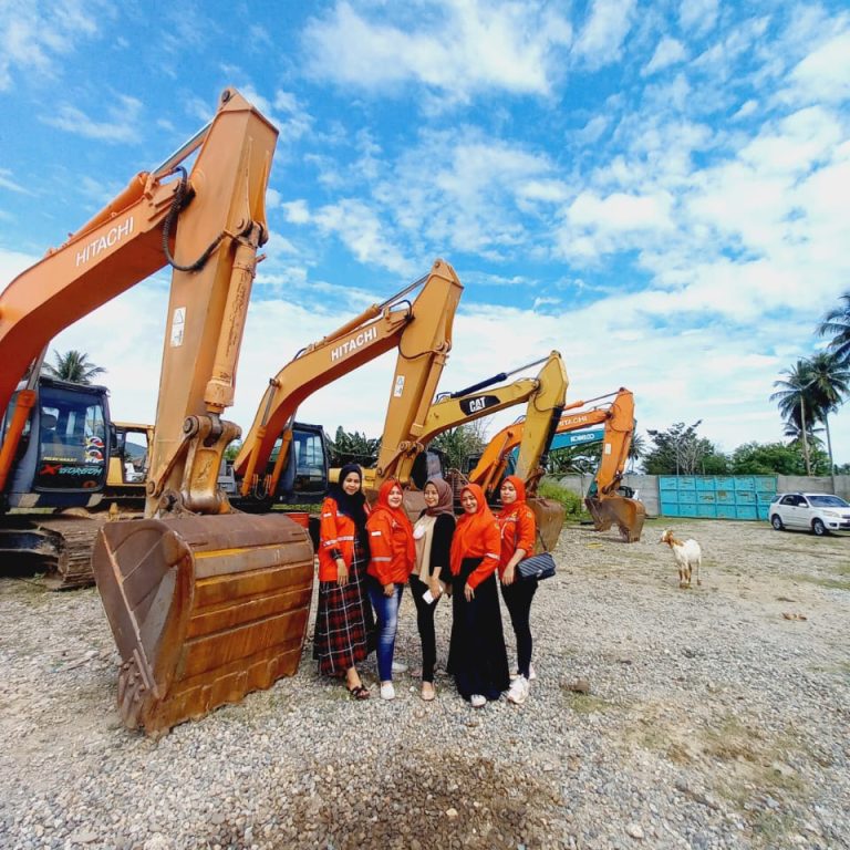 SEWA LAHAN DEPO PER 10 M2  SEWA PERBULAN - PERUSAHAAN GTORENT MITRA PERUSAHAAN RENTAL ALAT PROJECT DI GORONTALO