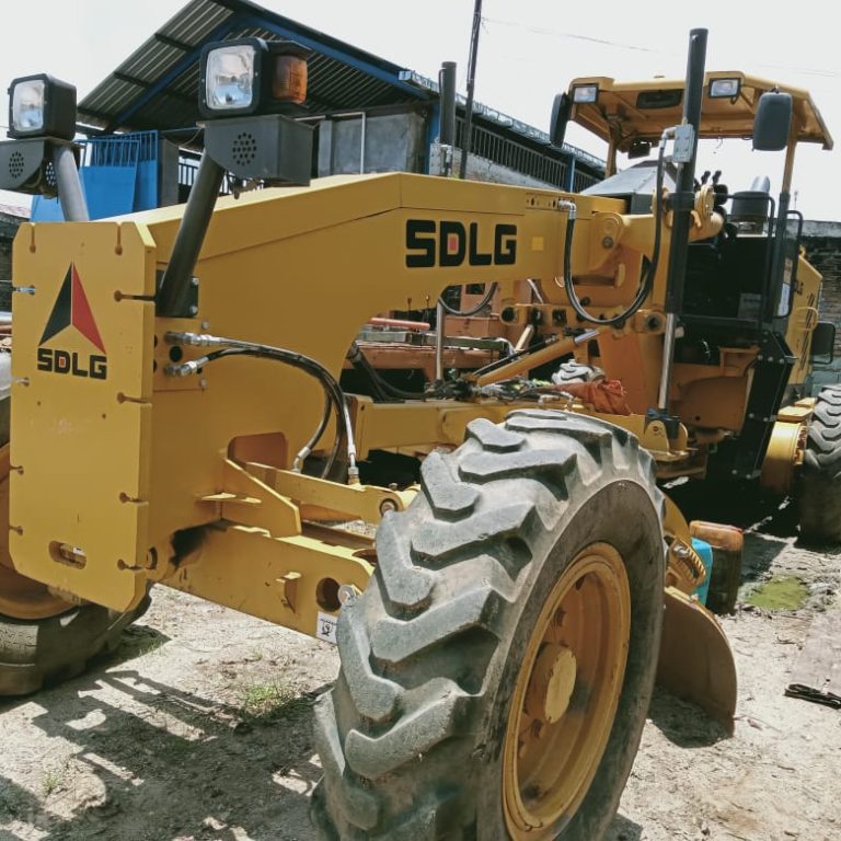 MOTOR GRADER STANDAR SEWA PERSHIFT - PERUSAHAAN GTORENT MITRA PERUSAHAAN RENTAL ALAT PROJECT DI GORONTALO