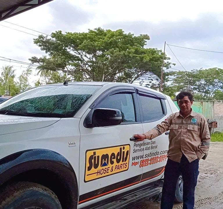 SEWA LAHAN DEPO PER 10 M2  SEWA PERBULAN - GTORENT.ID  UNIT ALAT YANG MAU DIRENTAL SEWA BELI GENSET FORKLIFT ALAT PROYEK ALAT BERAT SUKU CADANG YANG DICARI DI GORONTALO