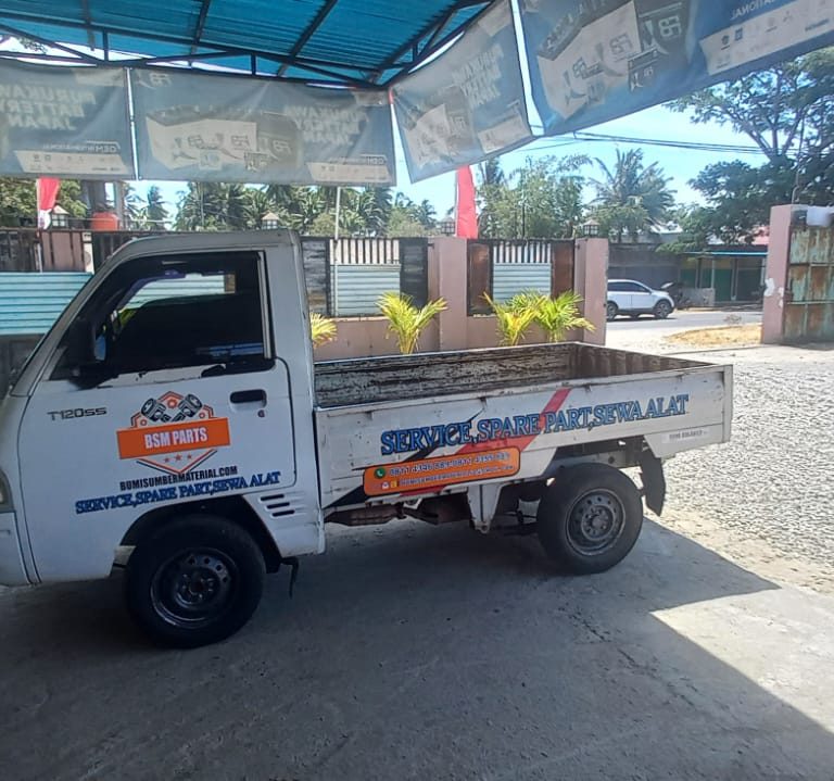 SEWA RENTAL HAND STACKER GORONTALO PERSHIFT - GTORENT.ID  UNIT ALAT YANG MAU DIRENTAL SEWA BELI GENSET FORKLIFT ALAT PROYEK ALAT BERAT SUKU CADANG YANG DICARI DI GORONTALO