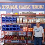 DISPLAY OJPPARTS 1 DISPLAY OJPPARTS 1