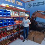 DISPLAY OJPPARTS 2 DISPLAY OJPPARTS 2