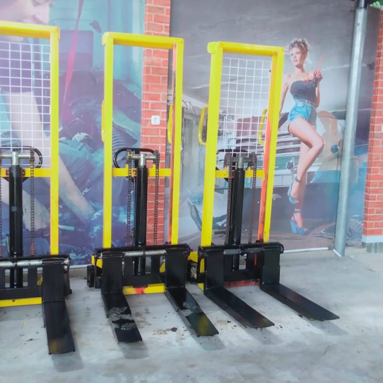 SEWA RENTAL HAND STACKER GORONTALO PERSHIFT - GTORENT.ID  UNIT ALAT YANG MAU DIRENTAL SEWA BELI GENSET FORKLIFT ALAT PROYEK ALAT BERAT SUKU CADANG YANG DICARI DI GORONTALO