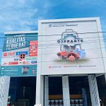 IMG-20221125-WA0015 IMG-20221125-WA0015