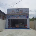 IMG-20230916-WA0006 IMG-20230916-WA0006