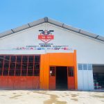 IMG-20230926-WA0015 IMG-20230926-WA0015