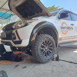 MAINTANANCE ARMADA MMT PARTS MAINTANANCE ARMADA MMT PARTS