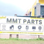 mmtparts out door1 mmtparts out door1