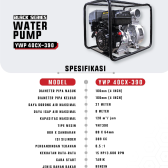SEWA ALCON ALKON POMPA AIR  4 INCH SET PERSHIFT - GTORENT.ID  UNIT ALAT YANG MAU DIRENTAL SEWA BELI GENSET FORKLIFT ALAT PROYEK ALAT BERAT SUKU CADANG YANG DICARI DI GORONTALO