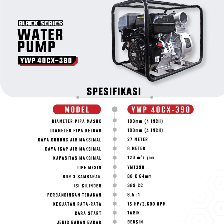 SEWA ALCON ALKON POMPA AIR  4 INCH SET PERSHIFT - GTORENT.ID  UNIT ALAT YANG MAU DIRENTAL SEWA BELI GENSET FORKLIFT ALAT PROYEK ALAT BERAT SUKU CADANG YANG DICARI DI GORONTALO