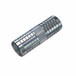 Sambungan Selang Galvanis 3 Inch Hose Mender