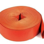 selang Pembuangan sunny hose Yamasuka