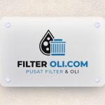 LOGO FILTEROLI.COM BAGUS