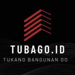 LOGO TUBAGOID