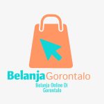 belanjagorontalo.com